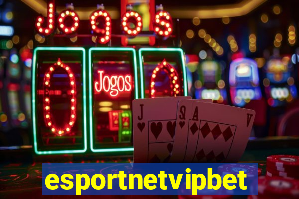 esportnetvipbet