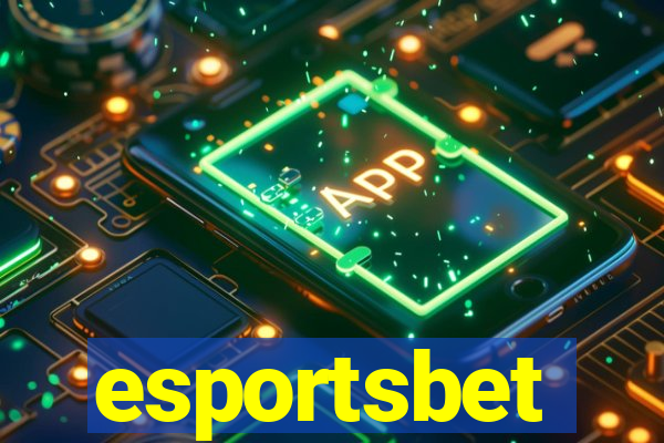 esportsbet