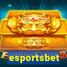 esportsbet