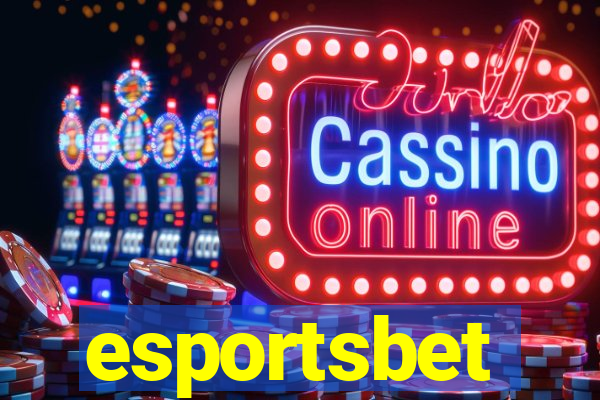 esportsbet