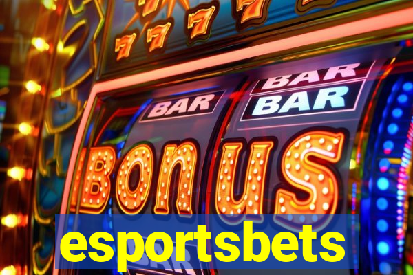 esportsbets