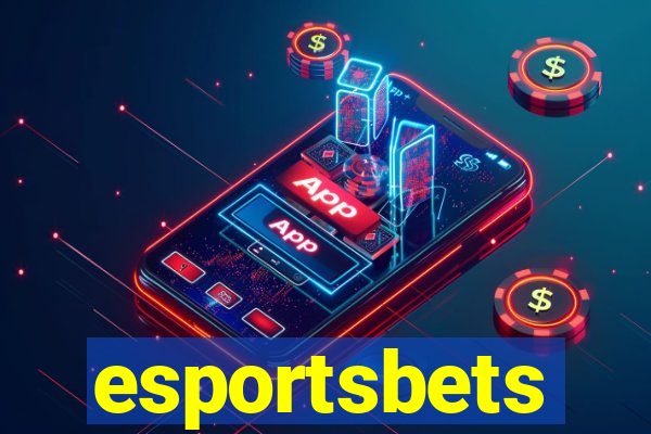 esportsbets