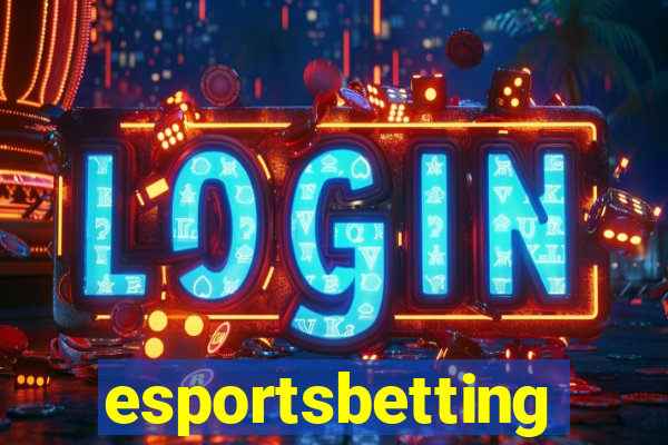 esportsbetting