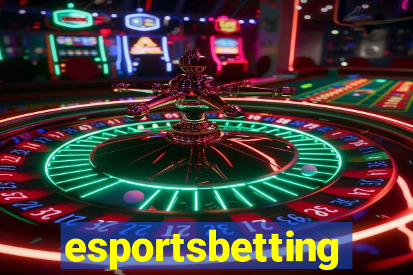 esportsbetting