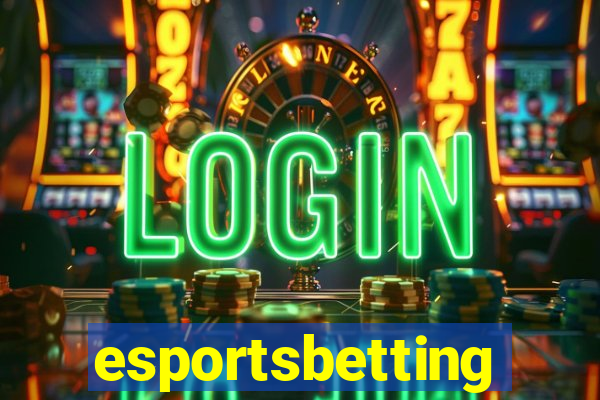 esportsbetting