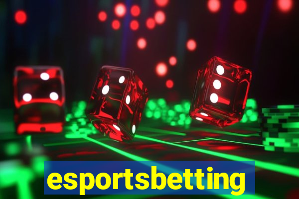 esportsbetting