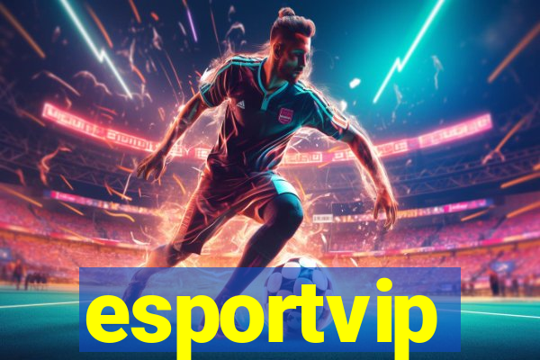 esportvip