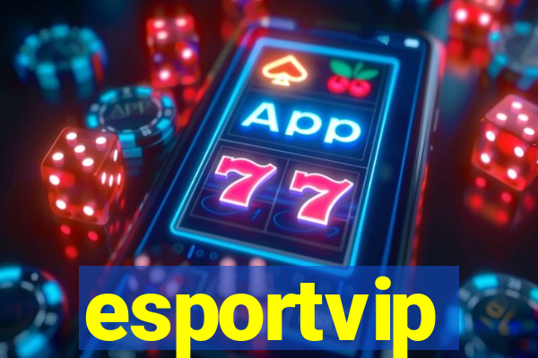 esportvip