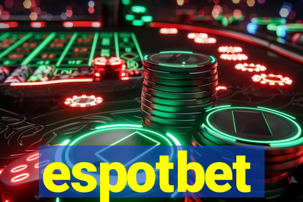 espotbet