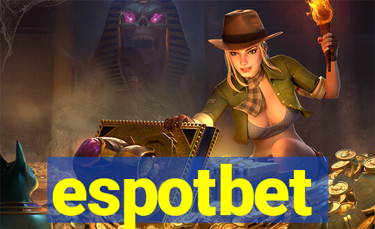 espotbet