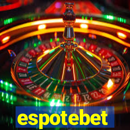 espotebet