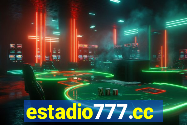 estadio777.cc