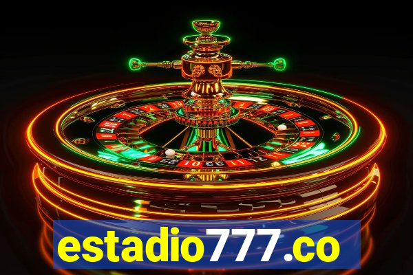 estadio777.co