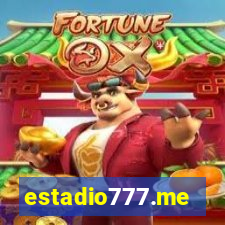 estadio777.me