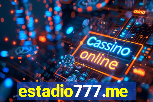 estadio777.me