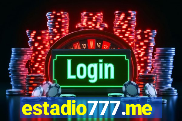 estadio777.me