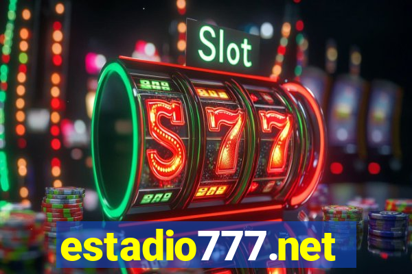 estadio777.net