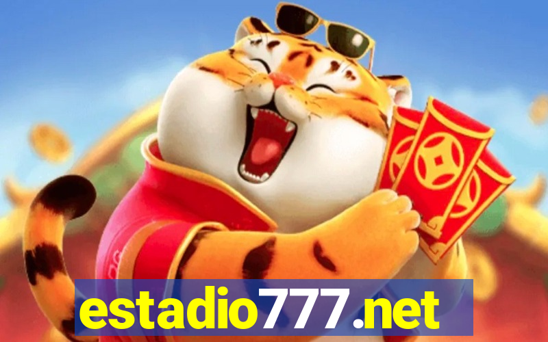 estadio777.net