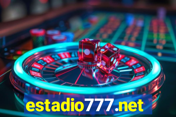 estadio777.net