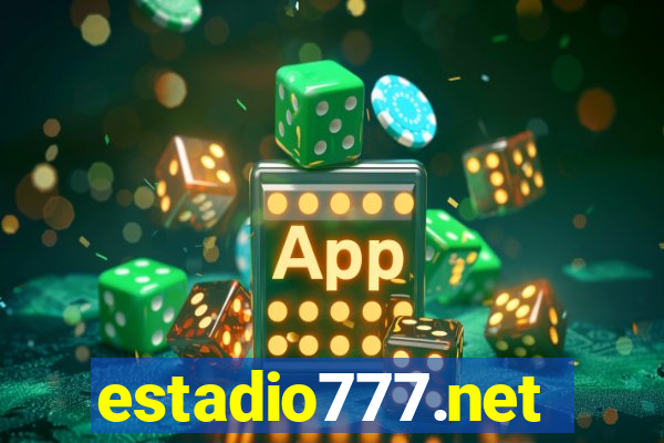 estadio777.net
