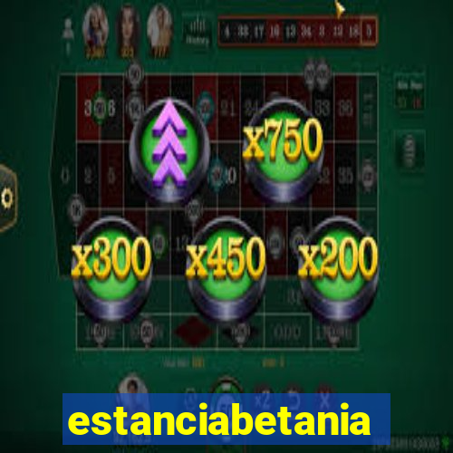 estanciabetania
