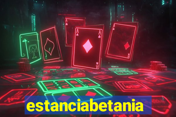 estanciabetania