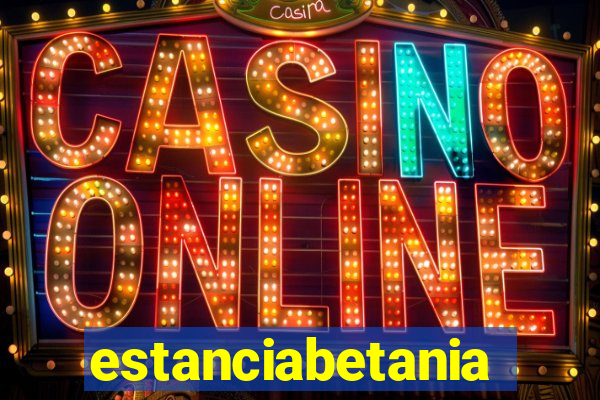estanciabetania