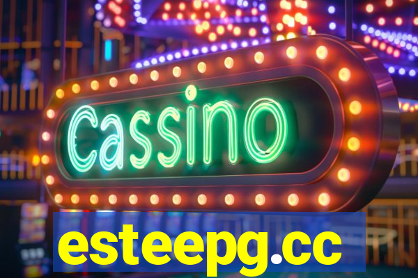 esteepg.cc