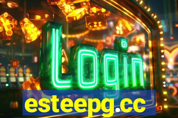 esteepg.cc