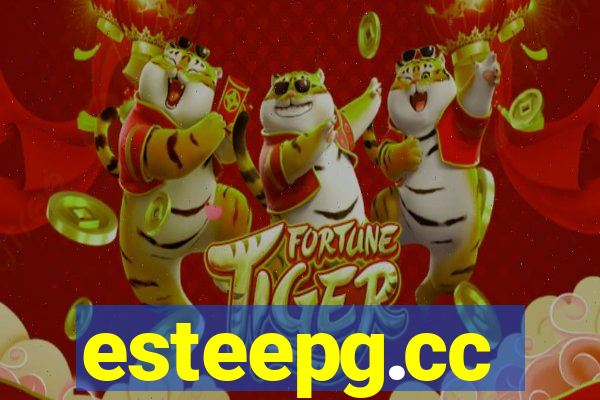 esteepg.cc