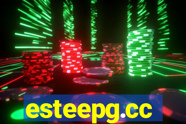 esteepg.cc