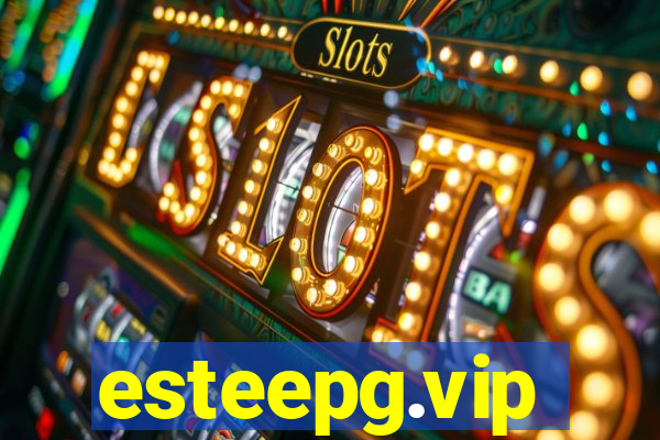 esteepg.vip