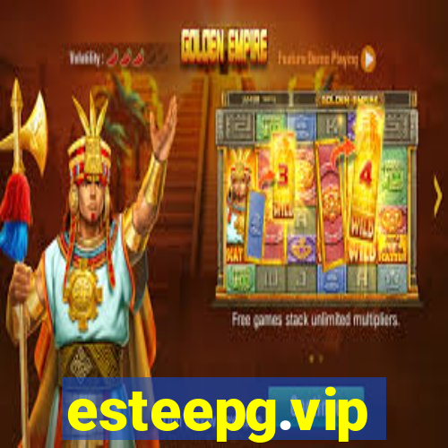 esteepg.vip