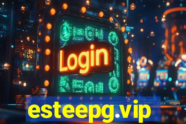 esteepg.vip