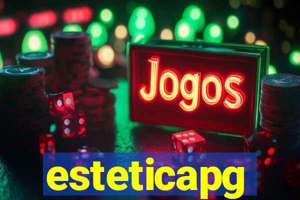 esteticapg