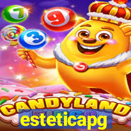 esteticapg
