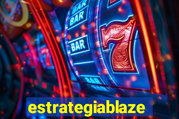 estrategiablaze