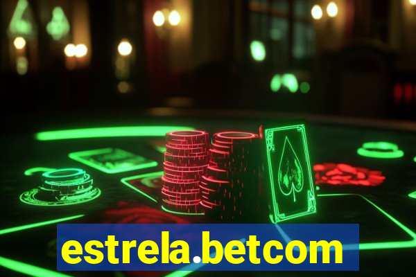 estrela.betcom