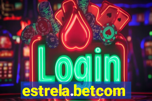 estrela.betcom