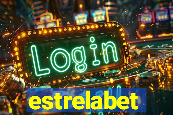 estrelabet