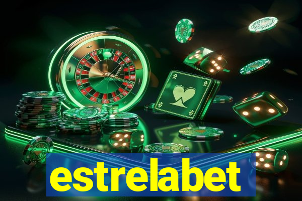 estrelabet