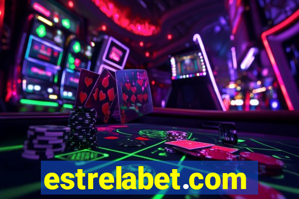 estrelabet.com