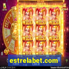 estrelabet.com