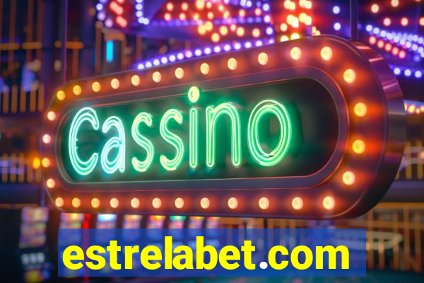 estrelabet.com