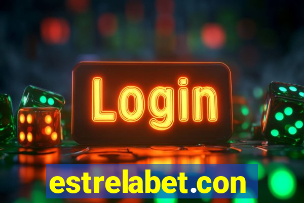 estrelabet.con