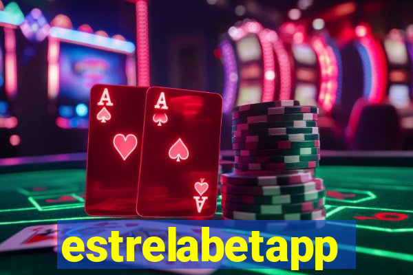 estrelabetapp