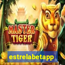 estrelabetapp