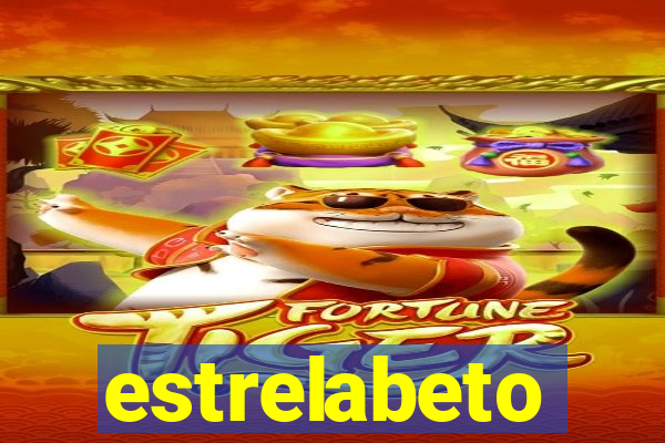 estrelabeto