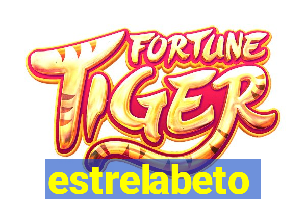 estrelabeto