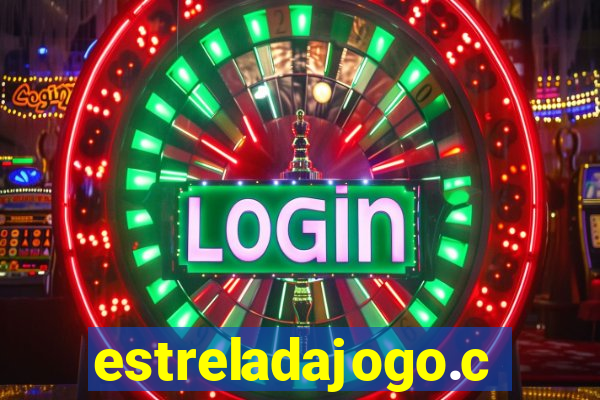 estreladajogo.com